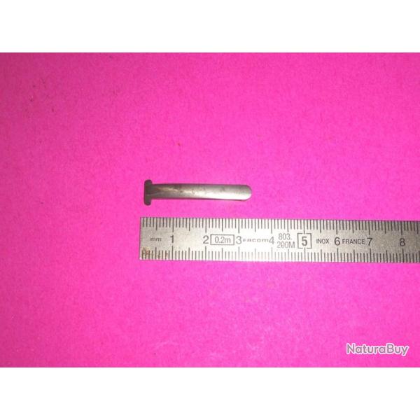 EXTRACTEUR - VENDU PAR JEPERCUTE (D22B106)