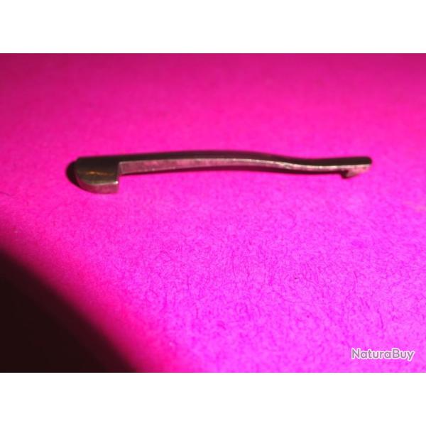 EXTRACTEUR - VENDU PAR JEPERCUTE (D22B107)