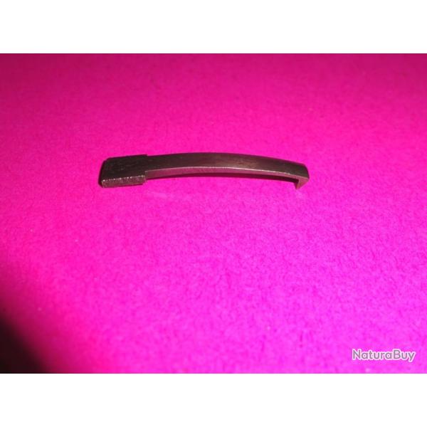 EXTRACTEUR - VENDU PAR JEPERCUTE (D22B108)