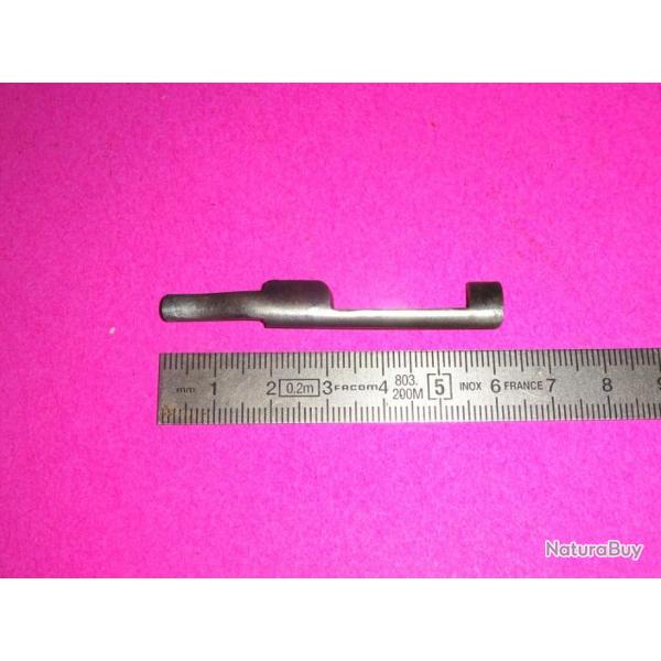 EXTRACTEUR - VENDU PAR JEPERCUTE (D22B109)