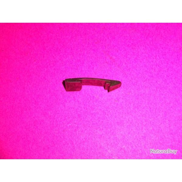 EXTRACTEUR - VENDU PAR JEPERCUTE (D22B110)