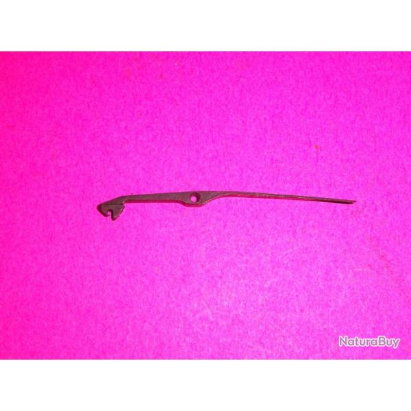 EXTRACTEUR - VENDU PAR JEPERCUTE (D22B112)