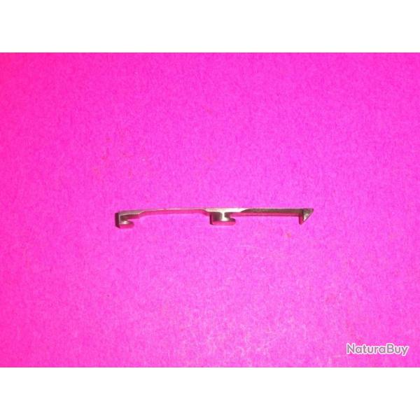 EXTRACTEUR - VENDU PAR JEPERCUTE (D22B113)