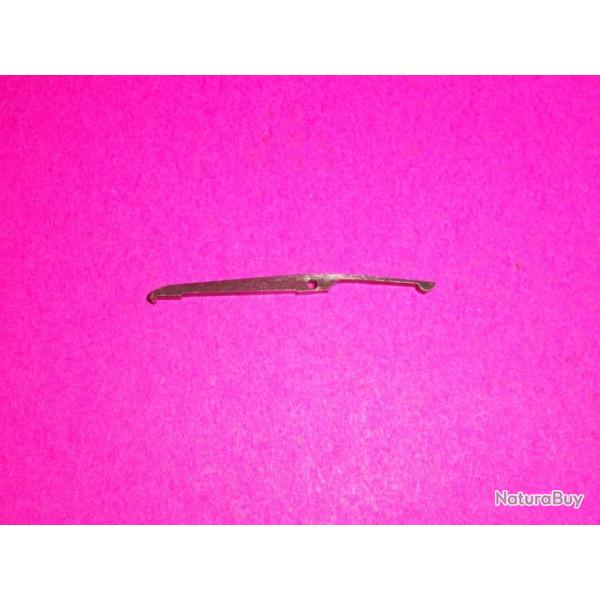 EXTRACTEUR - VENDU PAR JEPERCUTE (D22B114)