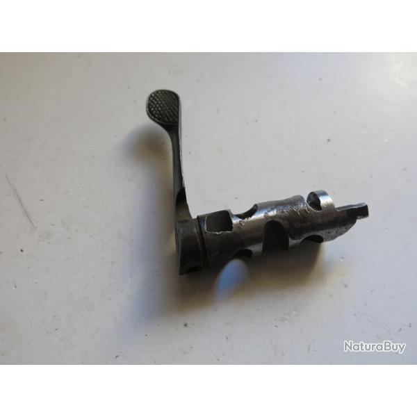 VENDU PAR CUIRASSIER11 CLE FUSIL SUPERPOSE ROYAL DOG (SAINT ETIENNE) CAL 12