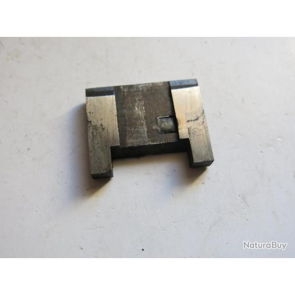 VENDU PAR CUIRASSIER11 VERROU FUSIL SUPERPOSE ROYAL DOG (SAINT ETIENNE) CAL12