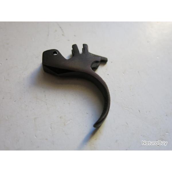 VENDU PAR CUIRASSIER11 DETENTE FUSIL SUPERPOSE ROYAL DOG (SAINT ETIENNE) CAL12