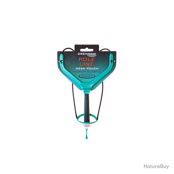 Fronde  pellets Pole Line Medium Drennan