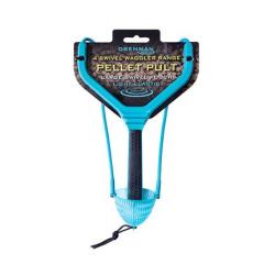 Fronde &agrave; pellets Gamme Waggler Light Drennan