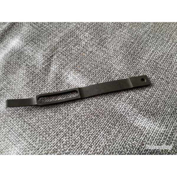 Ressort de chien auto 5 browning