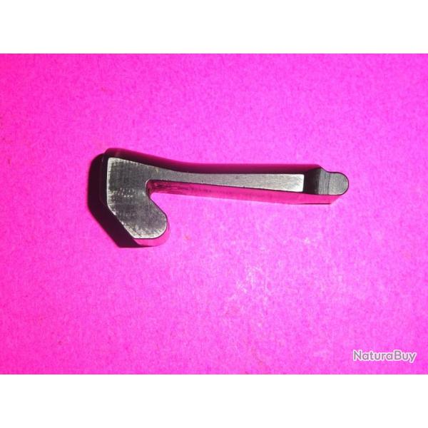 VERROU fusil BERETTA A300  A301 A302 A303 A304 - VENDU PAR JEPERCUTE (a4764)