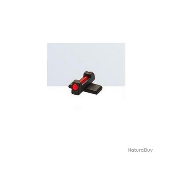 Guidon pour set de mire pour Sig Sauer P220, P225, P226, P228, P320 (NO X) - 6F Type - LPA SIGHTS