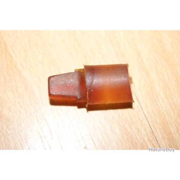 amortisseur carsasse fusil FABARM EURO3 EURO 3 - VENDU PAR JEPERCUTE (D21B13)