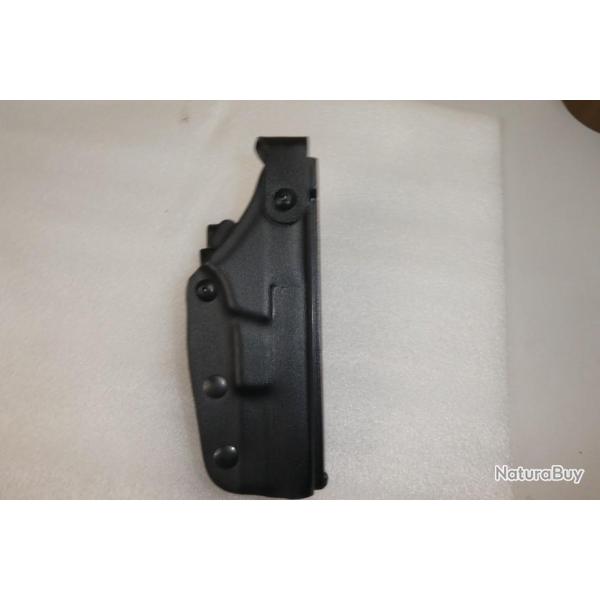 holster GOULD pour GLOCK 17/22/31