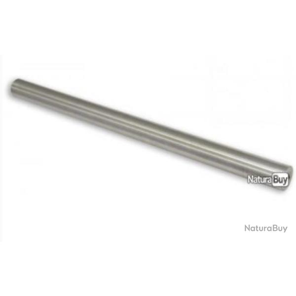 Barreau ray� sans chambre cal 8 mm