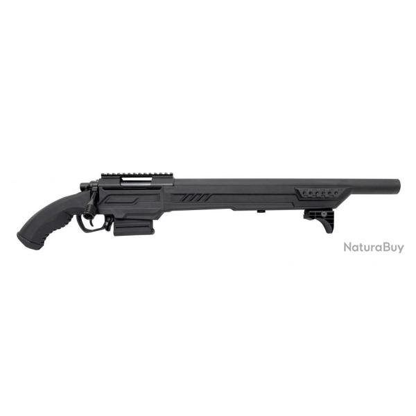 R�plique Spring AAC T11 SHORT noir 0,8J