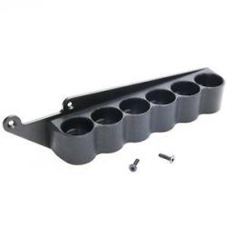 Support pour 6 Cartouches Pompe (Cyma)