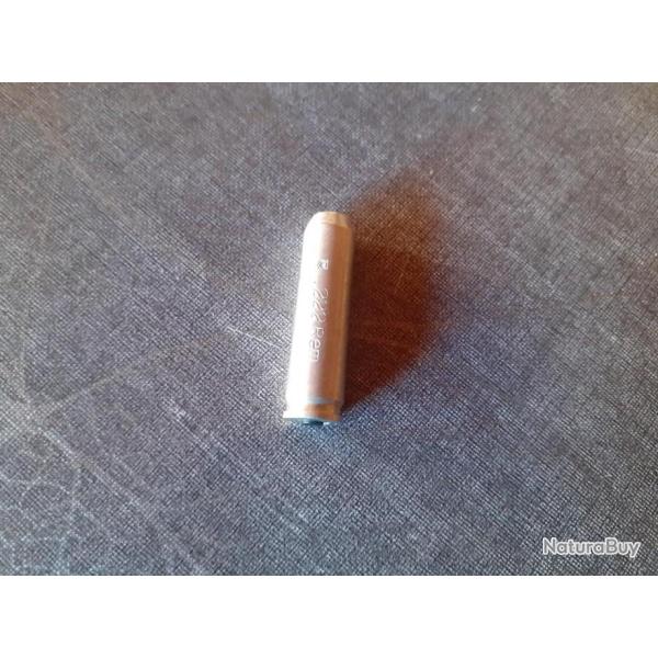 Douille amortisseur  222