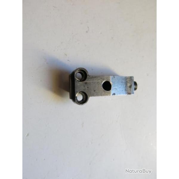 VENDU PAR CUIRASSIER11  POTENCE DE SUPERPOSE BROWNING B 25 (1974)