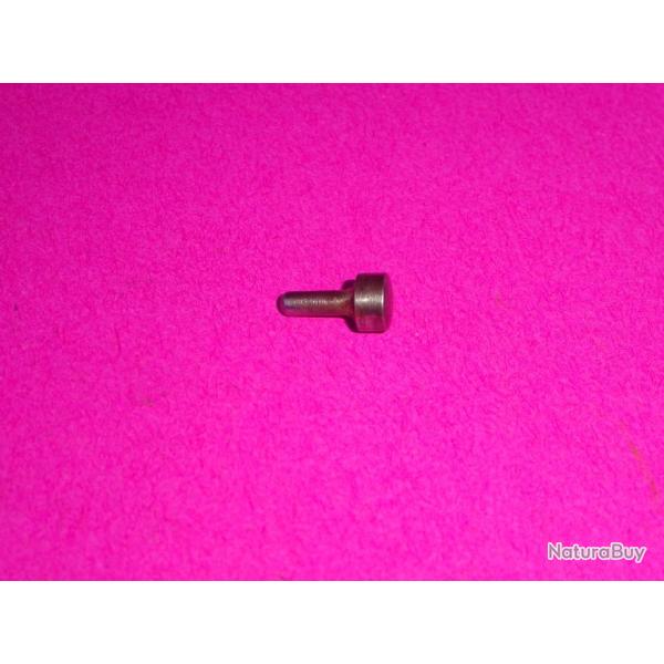 percuteur DAMON PETRIK - VENDU PAR JEPERCUTE (D9L67)