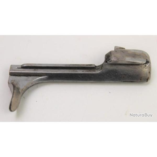 DOIGT ARMEMENT FRANCHI ARC CALIBRE 12 r�par� ressoud�