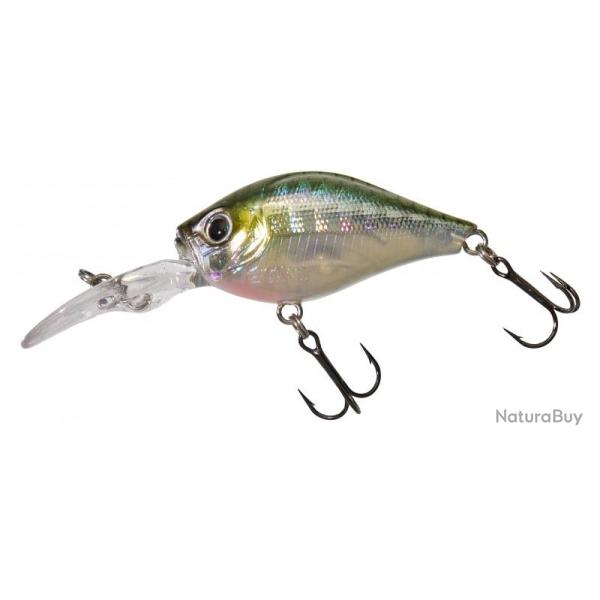 D-GIGAN 39F NPC Hl minnow