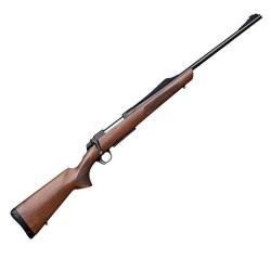 Carabine &agrave; verrou Browning A-Bolt 3+ Battue - Cal. 30-06