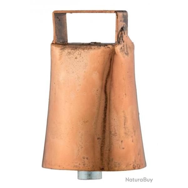 Picon en acier cuivre n� 3