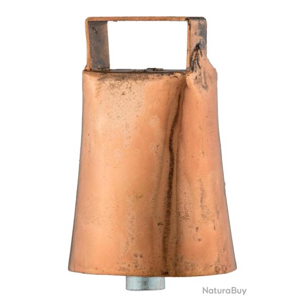 Picon en acier cuivre n� 3