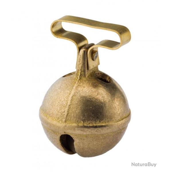 Grelots Romain Numro 5