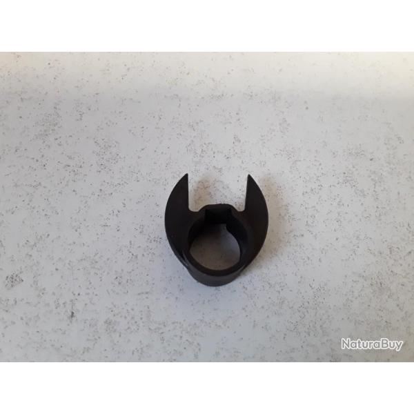 OREILLES DE CHATS POUR AIDE A LA VISEE POUR FUSIL SEMI AUTO