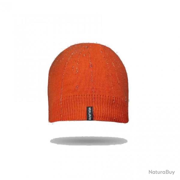 Bonnet Rainshell Etanche Verjari