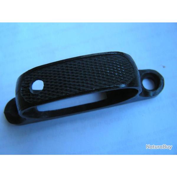 PONTET FEINWERKBAU OU AUTRE