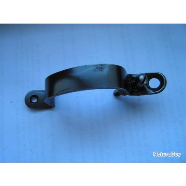 PONTET largeur 13.3/13.5