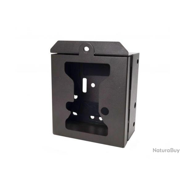 BOITIER DE S�CURIT� POUR INSTACAM