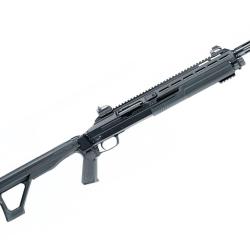 Fusil &agrave; pompe T4E HDX 68 d'Umarex 16 joules