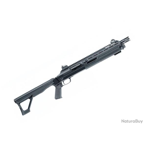 Fusil � pompe T4E HDX 68 d'Umarex 16 joules