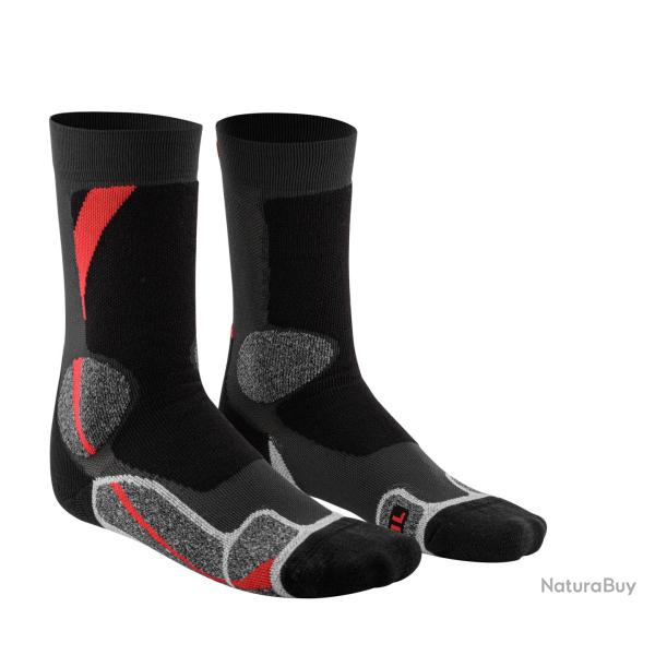 Chaussettes Monnet TREK Expert P 41.42