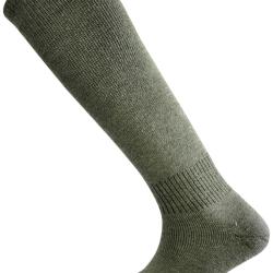 Chaussettes Monnet Blois kaki P 45.46