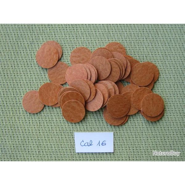 Cartons  glac�s  cal  16  �paisseur  0,5 mm