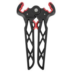 Repose arcs et arbal&egrave;tes Truglo Bow Jack Standard