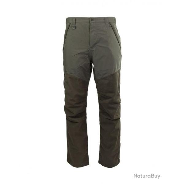 Pantalon de chasse Ashcombe Jack Pyke