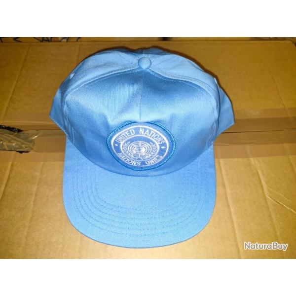 Lot ONU neuf / num�ro 1 / arm�e l�gion