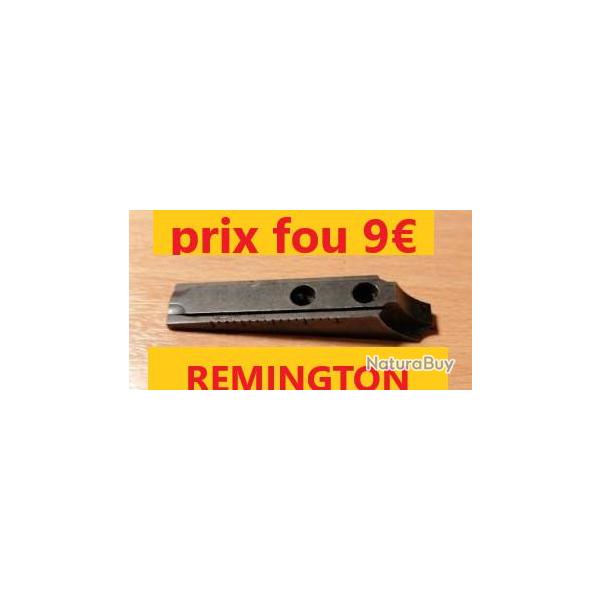 Embase de hausse Remington