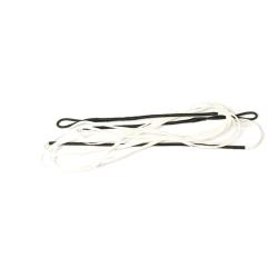 Corde Dacron 62'' pour arc classique
