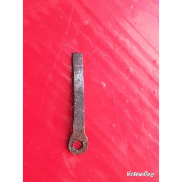 RESSORT DE SECURITE BULLDOG VELO DOG