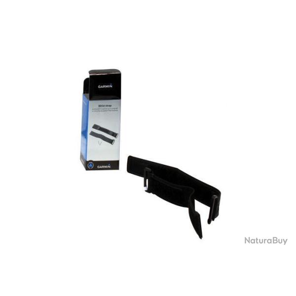 BRACELET GPS POUR FORE TREX