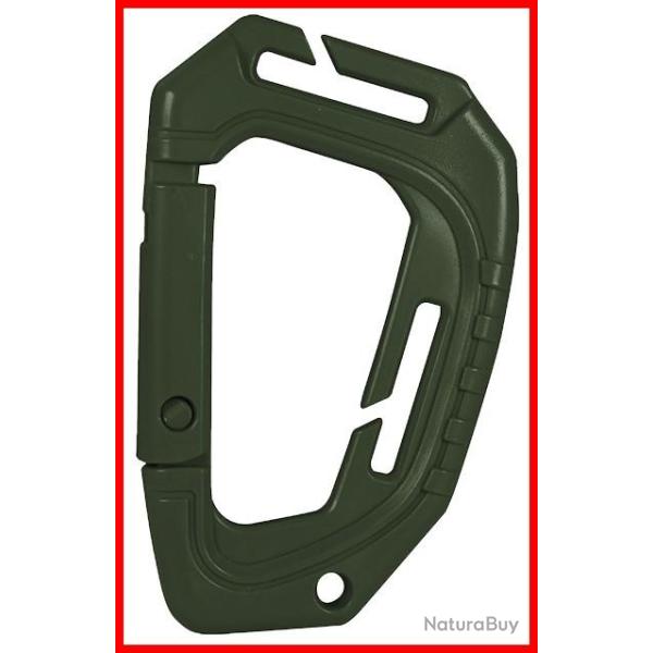  Mousqueton Special Ops Viper VERT