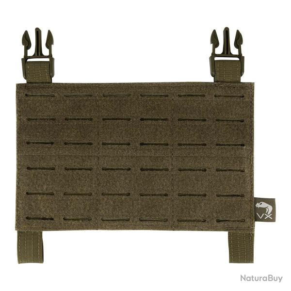 Viper VX Buckle Up panel Coyote