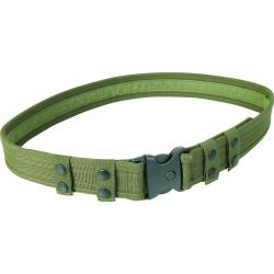 Viper Security Belt Vert